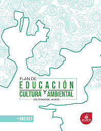 Cumbre para la tierra y 1° congreso Iberoamericano.