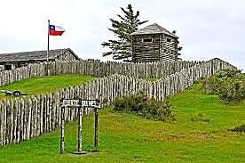 Expediciones al Sur de Chile