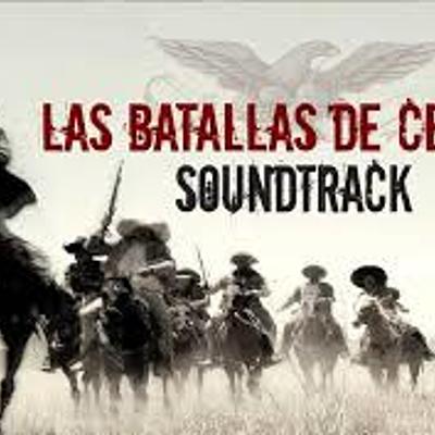 Timeline: BATALLAS DE CELAYA