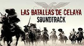 Timeline: BATALLAS DE CELAYA