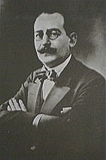 Intervención Federal