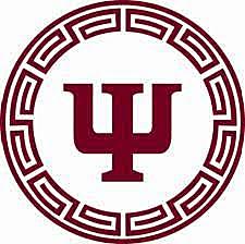 Sociedad Mexicana de Psicología