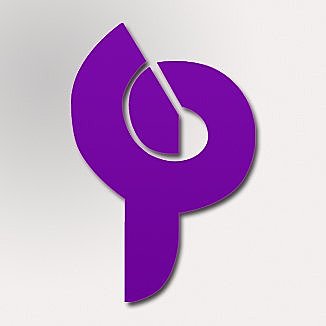 Colegio Nacional de Psicólogos (CONAPSI)