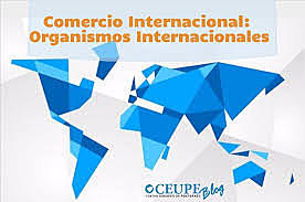 Mecanismo de Solución de diferencias