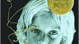 Timeline: World War II and the Civil Rights Movement