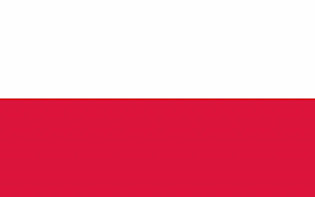 german invasion of poland