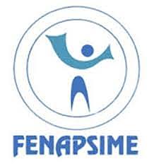 “Federación Nacional de Colegios, Sociedades y Asociaciones de Psicólogos en México” (FENAPSIME)