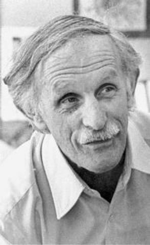 Bain hated his father - witness