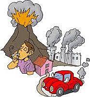 Término de Pritchard ya traducido