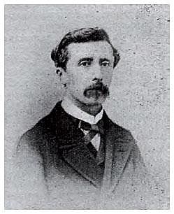 Théodule Ribot