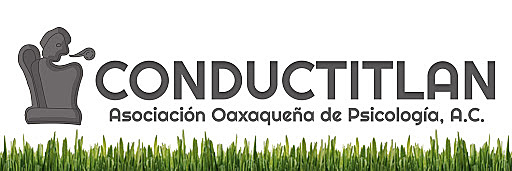 Asociación Oaxaqueña de Psicología