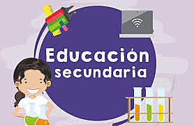 Secundaria