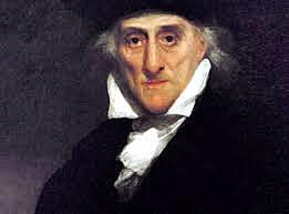 Lorenzo da Ponte (1749-1838)
