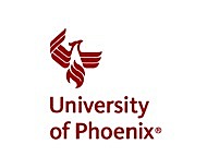 The University of Phoenix