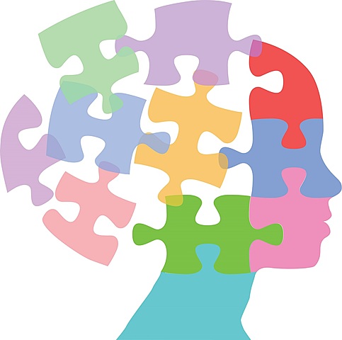 Jean Martin Charcot  (1825-1893)