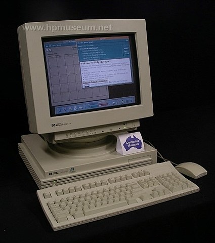 The Asynchronous Learning Networks (ALN)