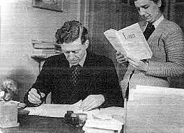 LA PEDAGOGÍA PERSONALISTA