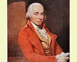Muzio clementi (1752-1832)