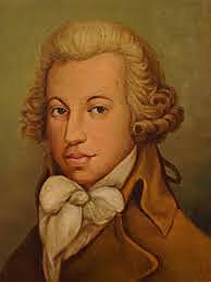 Ignace Joseph Pleyel (1757-1831)