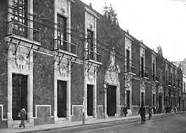 Hopsital Divino Salvador