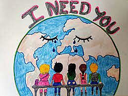 Cumbre de Río de Janeiro