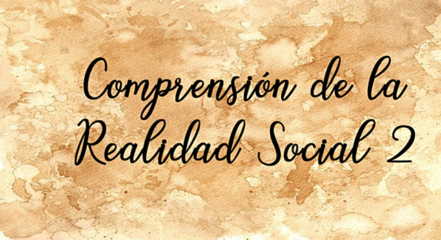 Integrantes del equipo