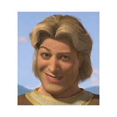 Timeline: When did people migrate to Australia in the 1800s