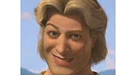 Timeline: When did people migrate to Australia in the 1800s