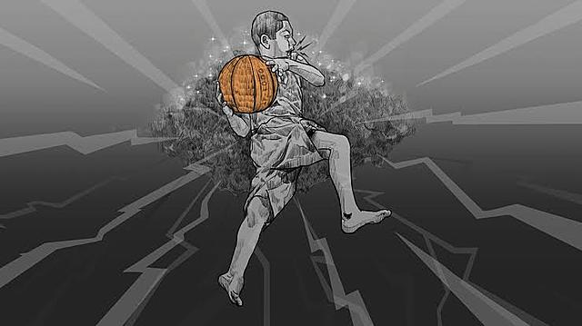 Baloncesto en México