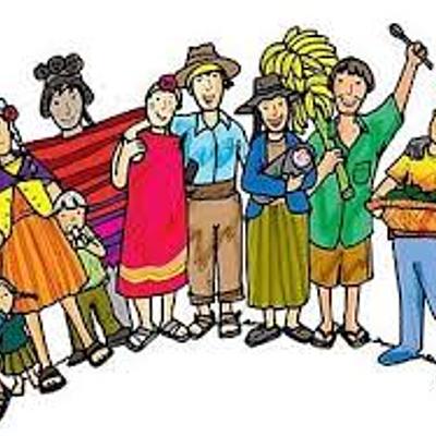 Timeline: timeline of education laws