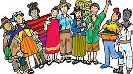 Timeline: timeline of education laws