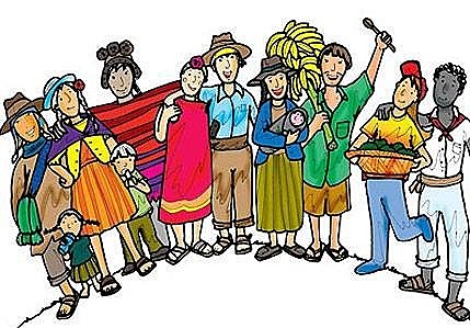 Código de la educación 55