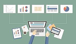 Nation's first open data legislation