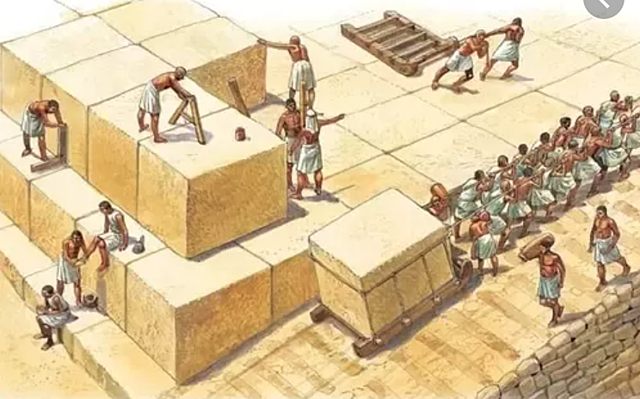 The Preclassic Period