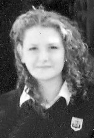 Laniet going to reveal incest - witness