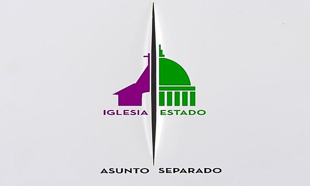 Vísperas de la Independencia