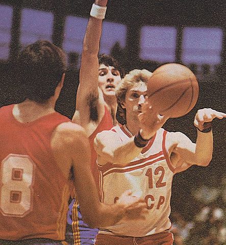 Malos resultados en los Olímpicos