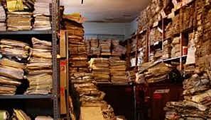 ÉPOCA COMTEMPORÁNEA