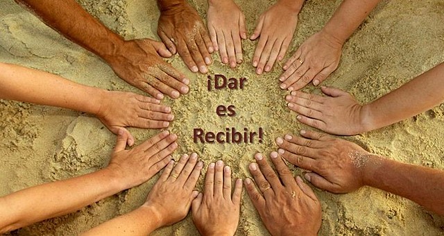 Marcel Mauss. Tipologias de Formas de Intercambio