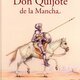 Imgdon quijote3