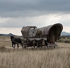 Visszatérés Debrecenbe