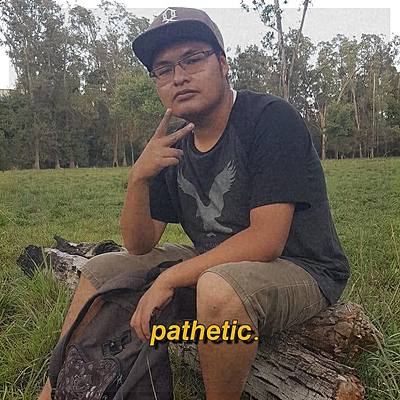 Timeline: mi línea del tiempo