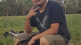 Timeline: mi línea del tiempo