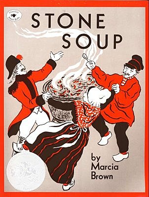 Stone soup