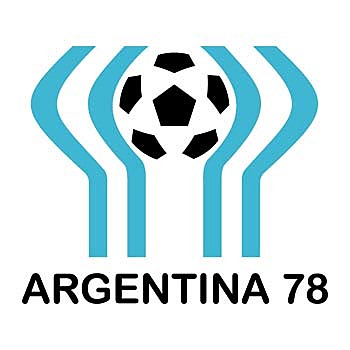 Mundial de Futbol de 1978