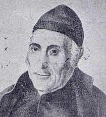 Deán Gregorio Funes