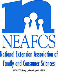 National Extension Association of Family and Consumer Sciences