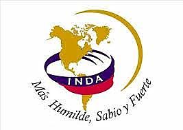 INDA