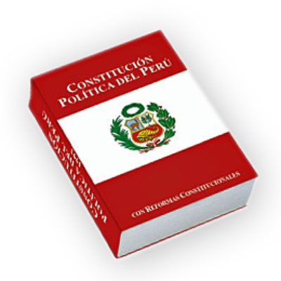 Timeline: Historia de la Constitución