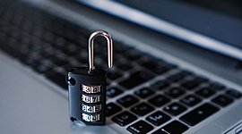 Timeline: Evolución de la seguridad informática